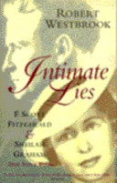 INTIMATE LIES