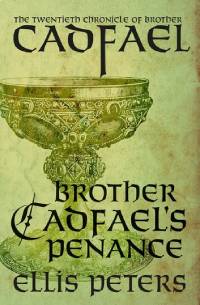 Brother Cadfael’s Penance